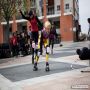 20140329_10-45-14_IMG_1148